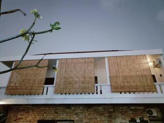 Bcoss Stay - Jimbaran - 7