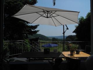 Villa Luzia - Meuspath - 6