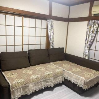独栋日式别墅巴士直达迪斯尼 - Tokyo - 0