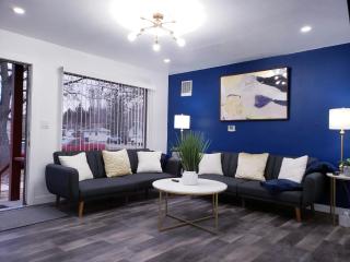 Downtown on BSU Campus 3 Beds Fully Remodeled - Boise - 7