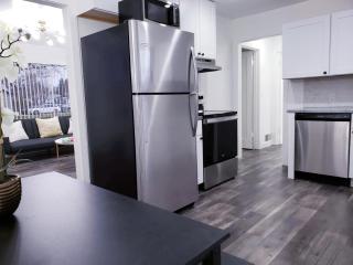 Downtown on BSU Campus 3 Beds Fully Remodeled - Boise - 6