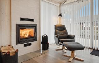 Nice Home In Sydals With Wifi - Neder Lysabild - 8