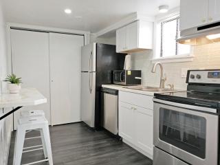 Bsu Campus 3 beds Fully Remodeled - Boise - 6