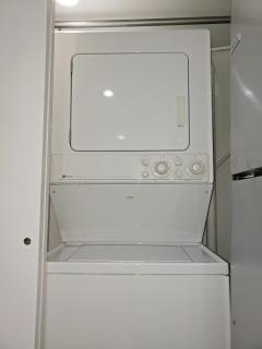 Bsu Campus 3 beds Fully Remodeled - Boise - 4