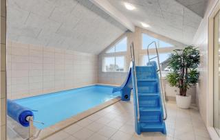 Awesome Home In Sydals With Sauna - Sarup - 9