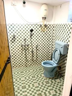Taramati niwas guest rooms - 8