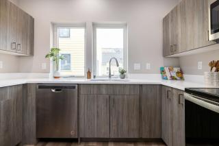 New Fully Updated Condo 914 in Anacortes - Anacortes - 6