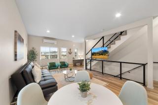 New Fully Updated Condo 914 in Anacortes - Anacortes - 1