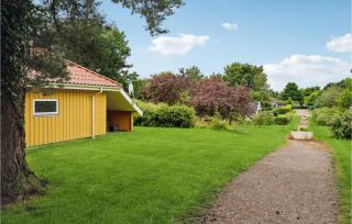 Holiday Home Æblehaven Hejls Xi - Hejls - 3