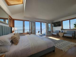 Warm Beach House Stanwood - 6