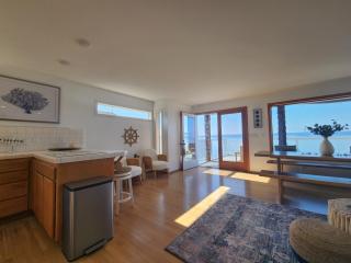 Warm Beach House Stanwood - Stanwood - 1