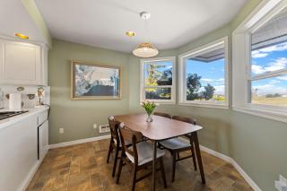 SANDY POINT 6 BEDS 3 BATHS BEACH HOUSE WITH AMAZING VIEWS - 8