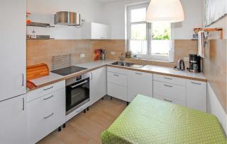 Ferienwohnung Warthe - Warthe - 3