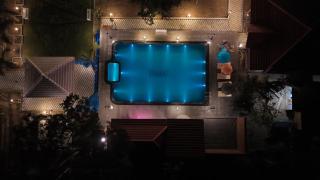 Ekaant Jungle Homestay Dandeli - 5