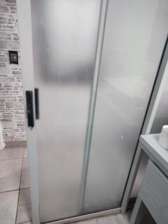 Elite Escape - Cidade Do Cabo - 1