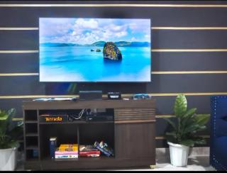 Soft Greys Homes - Mombassa - 0