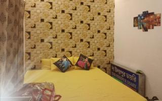 The Udaipur Diary By StayApart - 8