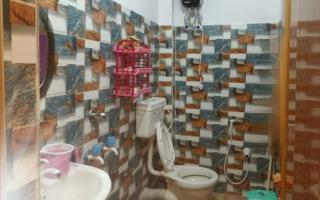 The Udaipur Diary By StayApart - - 7