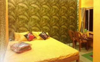 The Udaipur Diary By StayApart - - 6