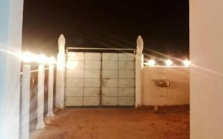 The Udaipur Diary By StayApart - - 5