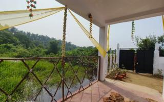 The Udaipur Diary By StayApart - 2