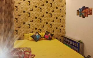 The Udaipur Diary By StayApart - - 1
