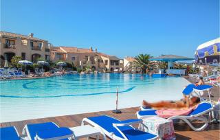 Awesome Home In Punta Su Turrione - Cuile Pazzoni - 0