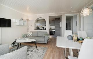 Pet Friendly Apartment In Allinge - Allinge - 6
