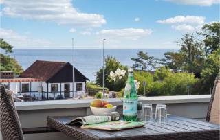 Pet Friendly Apartment In Allinge - 2