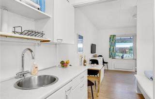 Awesome Apartment In Nexø With Sauna - Neksø - 7