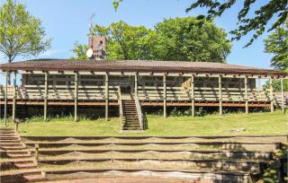 3 Bedroom Awesome Apartment In Allinge - Allinge - 0