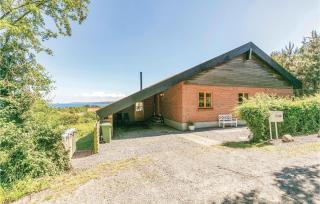 Alpehuset - Allinge - 2