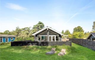 Stunning Home In Nexø With Sauna - Neksø - 2