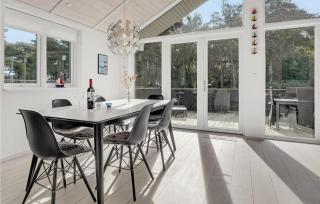 Stunning Home In Nexø With Sauna - Neksø - 6