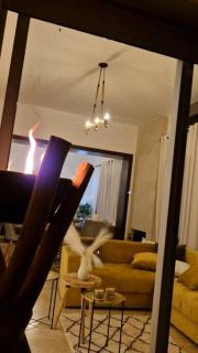 Villa Joudia Royal Golf Fes - 2