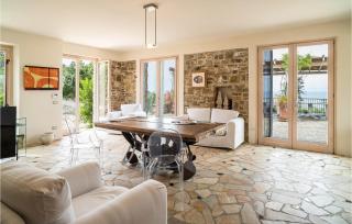 Rupe Alta - Castellabate - 8