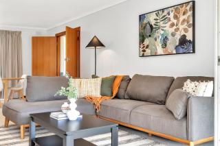The Glenalvie - Sprawling Serenity in Adelaide Hills - Adelaide - 1