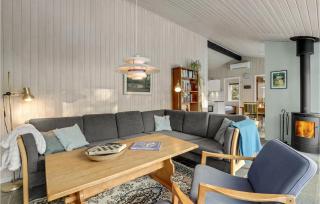 3 Bedroom Amazing Home In Nexø - Neksø - 7