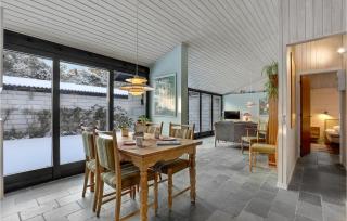 3 Bedroom Amazing Home In Nexø - Neksø - 6