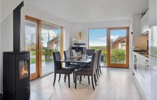 Cozy Home In Stubbekøbing With Wifi - 6