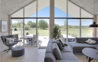 Lovely Home In Idestrup With Wifi - Marielyst - 8