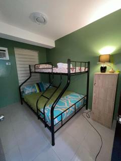 2BR Condo Near Cebu IT Park or Oakridge IT - Mandaue - 2