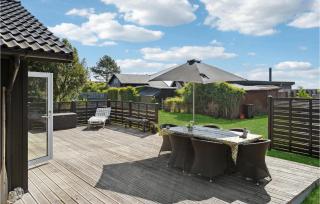 Stunning Home In Faxe Ladeplads - Fakse Ladeplads - 9