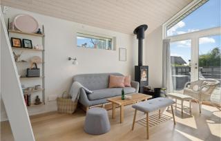 Stunning Home In Faxe Ladeplads - Fakse Ladeplads - 8