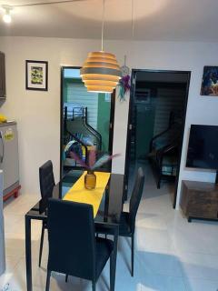 2BR Condo Near Cebu IT Park or Oakridge IT - Mandaue - 1
