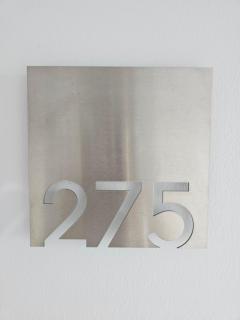 Midtown Duplex Ratchayothin - 9