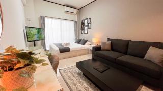 Lion Heiwa Odori - Vacation STAY 17960 - Hiroshima - 9