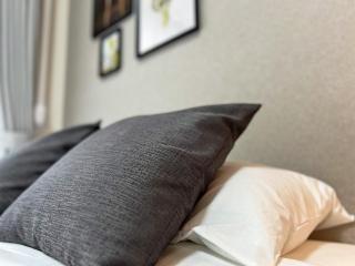 Lion Heiwa Odori - Vacation STAY 17960 - Hiroshima - 1