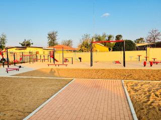 Motswedi Place Apartments B2- Managed by Pulafela Prop Pty Ltd - 4