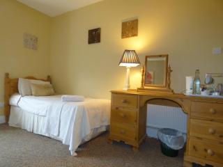 Parkhouse B&B - Bunratty - 6